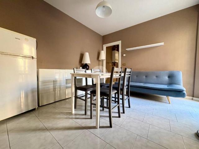 Appartamento in vendita a Cremona CR