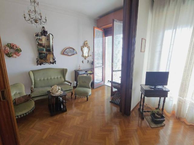 Appartamento in vendita a Cremona CR