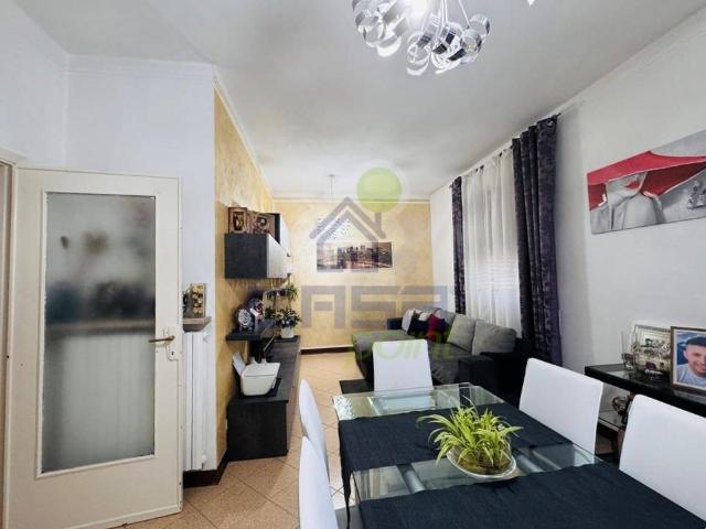Appartamento in vendita a Cremona CR