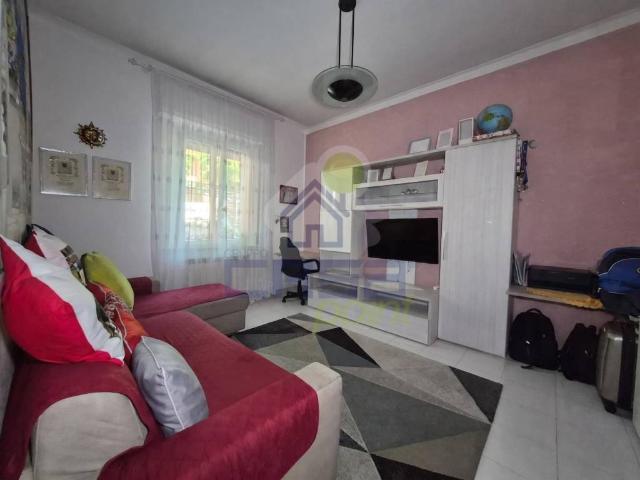 Appartamento in vendita a Cremona CR