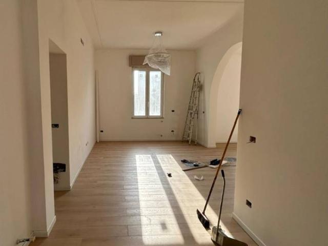 Appartamento in vendita a Cremona CR
