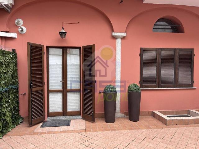 Appartamento in vendita a Cremona CR