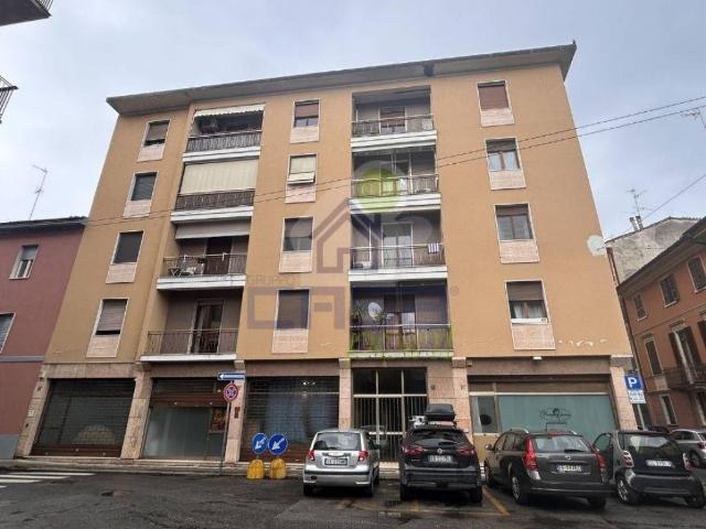 Appartamento in vendita a Cremona CR
