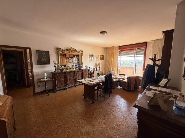 Appartamento in vendita a Cremona CR