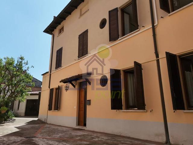 Appartamento in vendita a Cremona CR