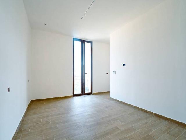Appartamento in vendita a Cremona CR