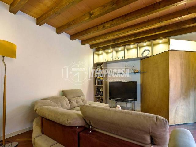 Appartamento in vendita a Cremona CR
