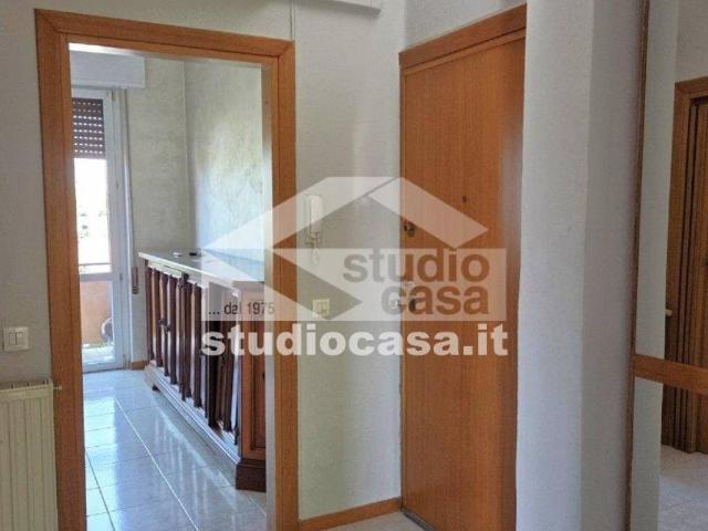 Appartamento in vendita a Cremona CR