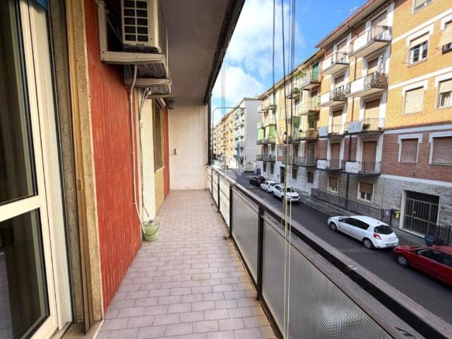 Appartamento in vendita a Cremona CR
