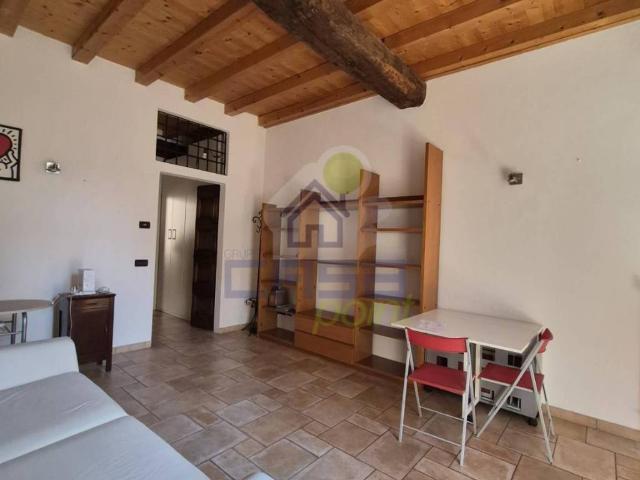 Appartamento in vendita a Cremona CR
