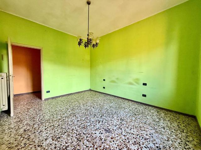 Appartamento in vendita a Cremona CR