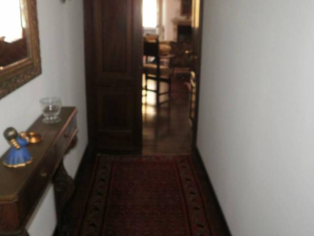 Appartamento in vendita a Cremona CR