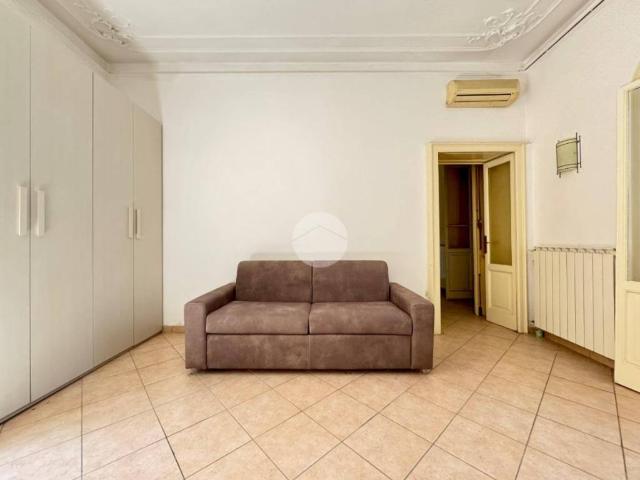 Appartamento in vendita a Cremona CR