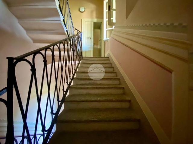 Appartamento in vendita a Cremona CR