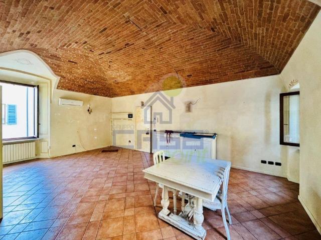 Appartamento in vendita a Cremona CR