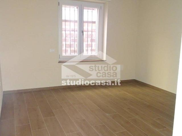 Appartamento in vendita a Cremona CR