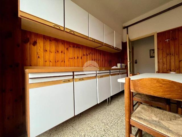 Appartamento in vendita a Cremona CR