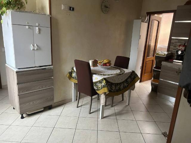 Appartamento in vendita a Cremona CR