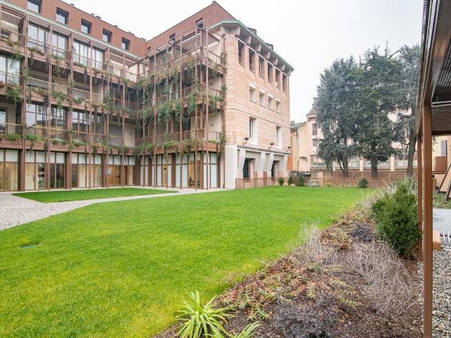 Appartamento in vendita a Cremona CR