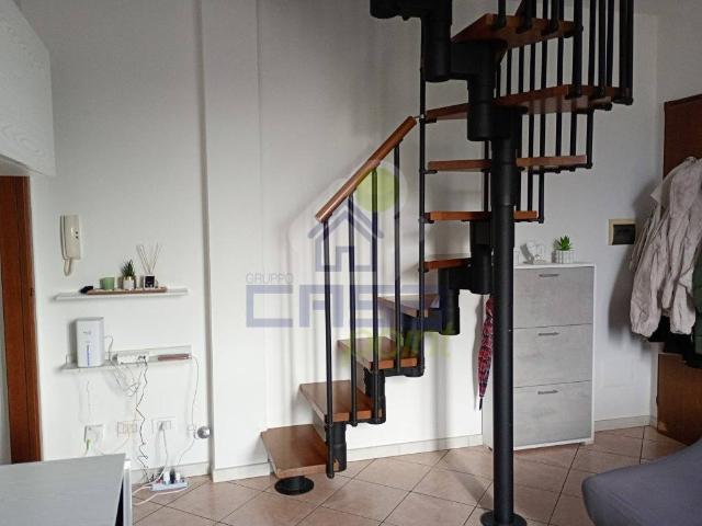 Appartamento in vendita a Cremona CR