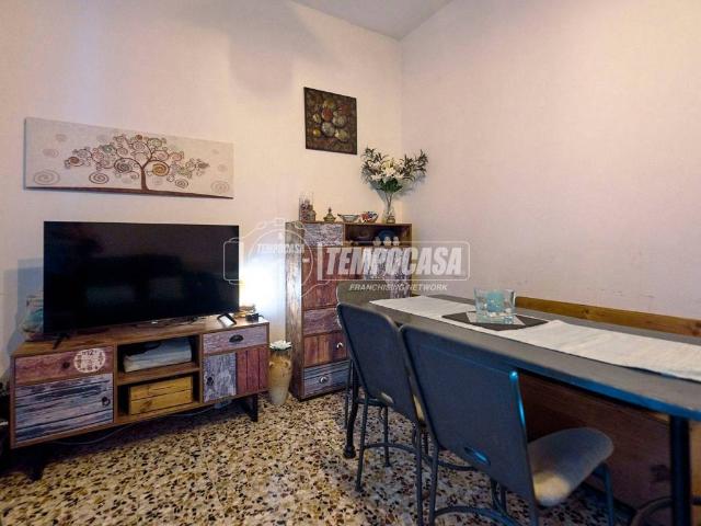 Appartamento in vendita a Cremona CR