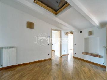 Appartamento in vendita a Cremona CR