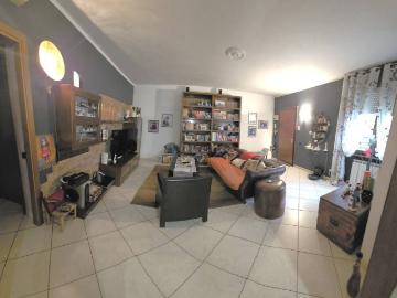 Appartamento in vendita a Cremona CR