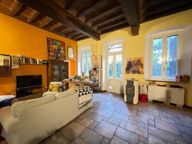Appartamento in vendita a Cremona CR