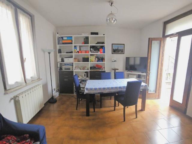 Appartamento in vendita a Cremona CR