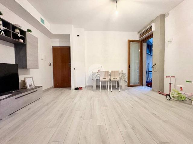 Appartamento in vendita a Cremona CR