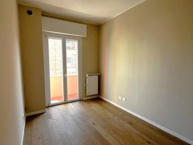 Appartamento in vendita a Cremona CR