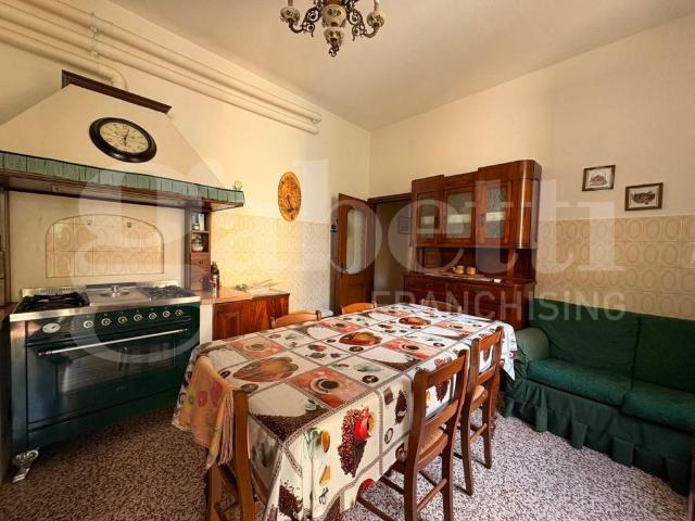 Appartamento in vendita a Cremona CR