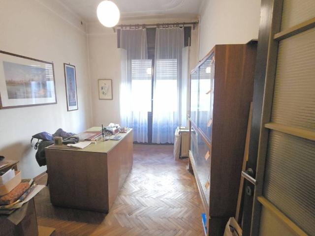 Appartamento in vendita a Cremona CR