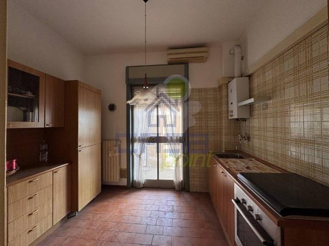 Appartamento in vendita a Cremona CR