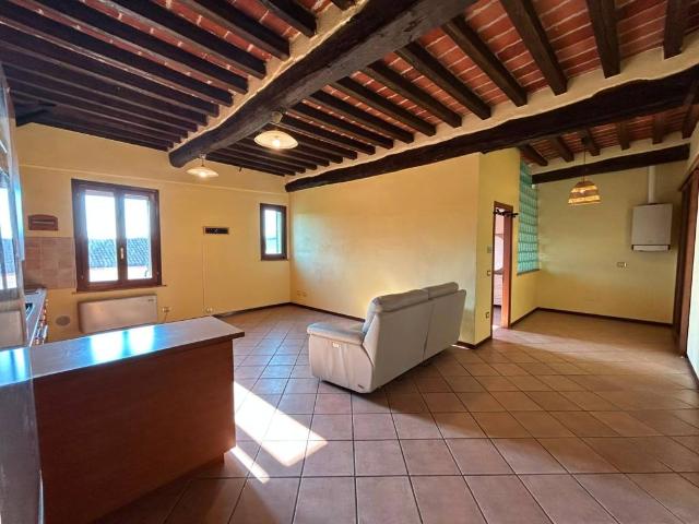 Appartamento in vendita a Cremona CR