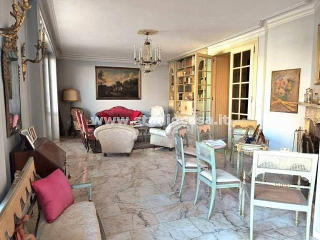 Appartamento in vendita a Cremona CR