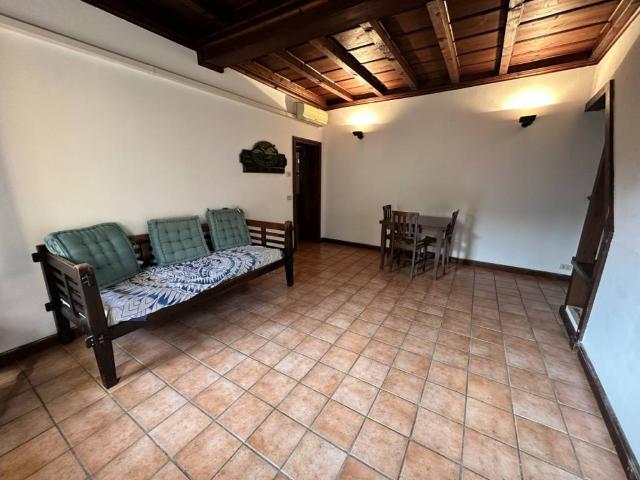 Appartamento in vendita a Cremona CR