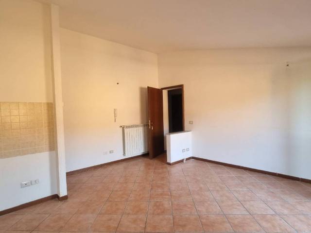 Appartamento in vendita a Cremona CR