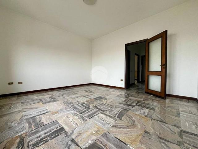 Appartamento in vendita a Cremona CR