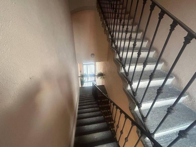 Appartamento in vendita a Cremona CR