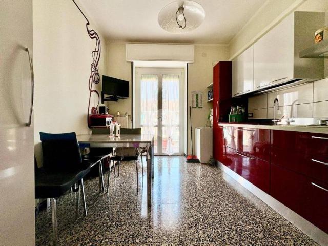 Appartamento in vendita a Cremona CR