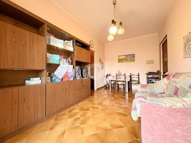 Appartamento in vendita a Cremona CR