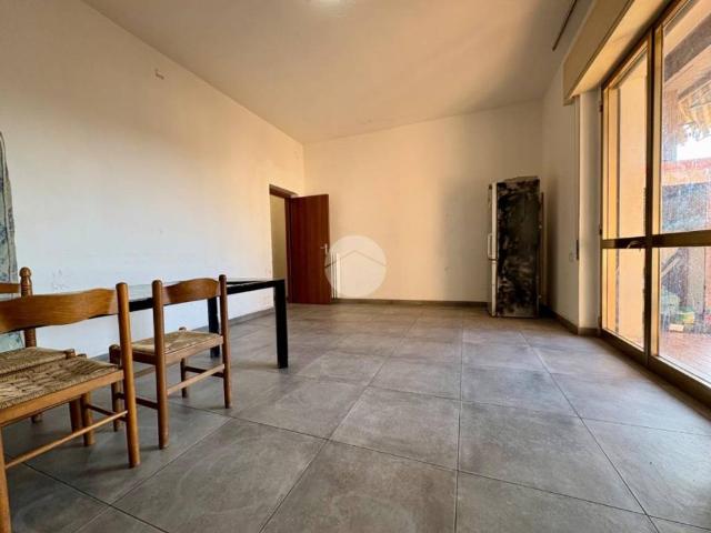 Appartamento in vendita a Cremona CR