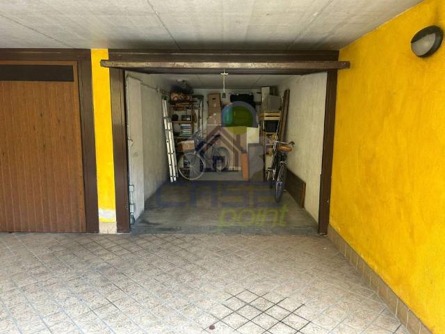 Appartamento in vendita a Cremona CR