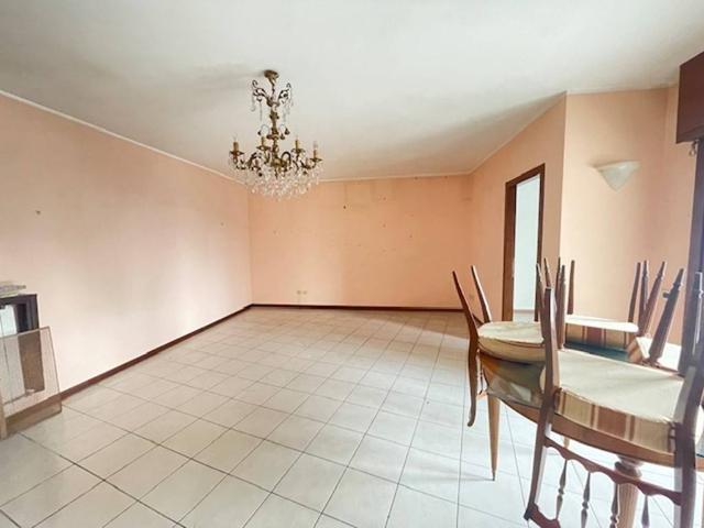 Appartamento in vendita a Cremona CR