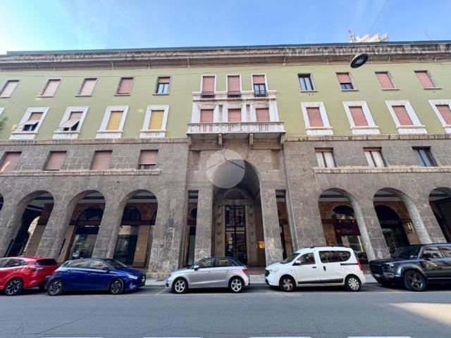 Appartamento in vendita a Cremona CR