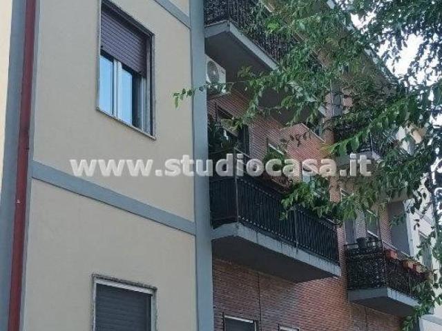 Appartamento in vendita a Cremona CR