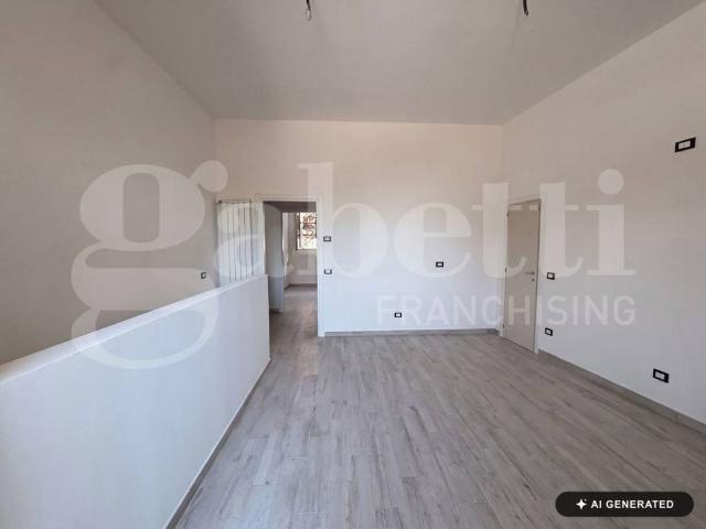 Appartamento in vendita a Cremona CR