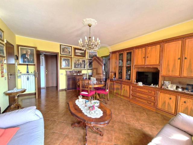 Appartamento in vendita a Cremona CR