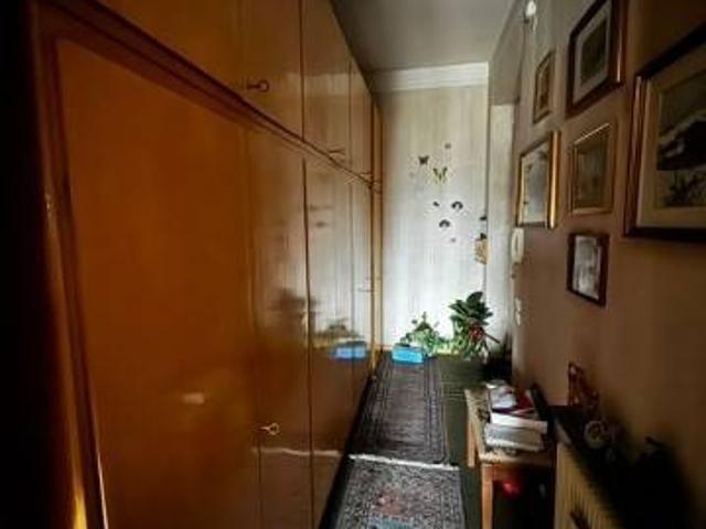 Appartamento in vendita a Cremona CR